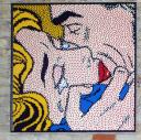 pixelkiss.jpg