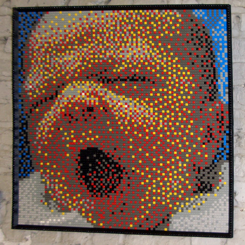 yawningbaby.jpg