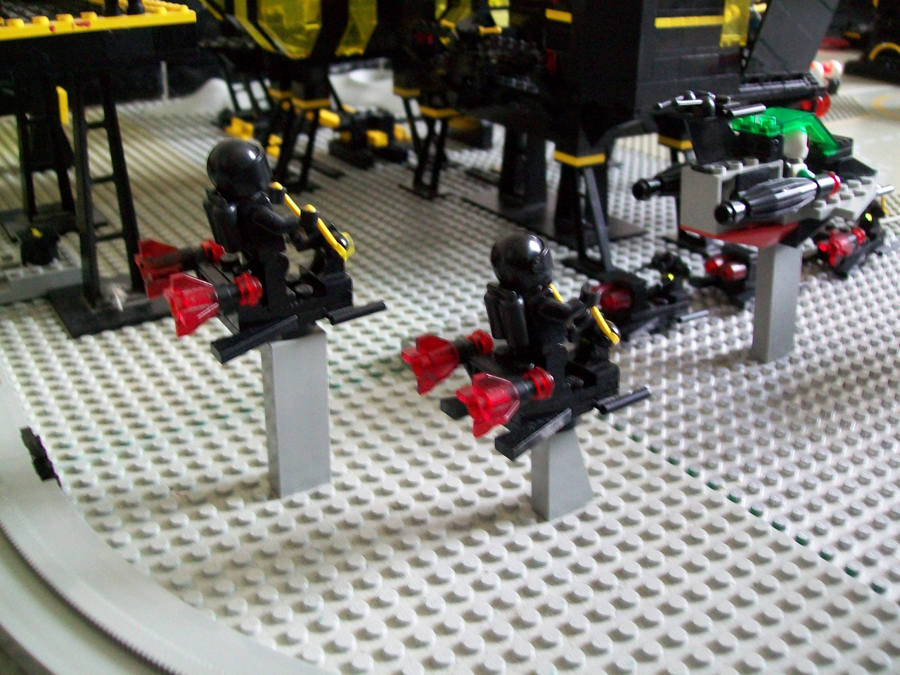 base-lego-espace-guillaume-david_blactron_03.jpg