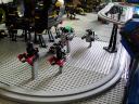 base-lego-espace-guillaume-david_blactron_02.jpg
