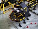 base-lego-espace-guillaume-david_blactron_04.jpg