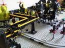 base-lego-espace-guillaume-david_blactron_05.jpg
