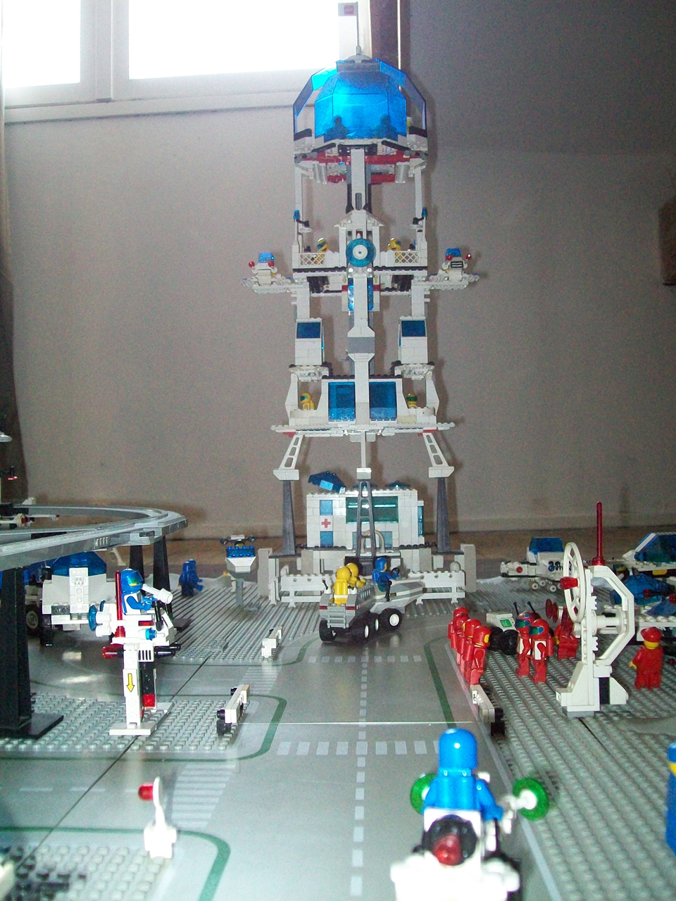 base-lego-espace-guillaume-et-david-futuron-08.jpg