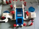 base-lego-espace-guillaume-et-david-futuron-01.jpg