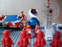 base-lego-espace-guillaume-et-david-futuron-03.jpg