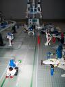 base-lego-espace-guillaume-et-david-futuron-04.jpg