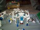 base-lego-espace-guillaume-et-david-futuron-05.jpg