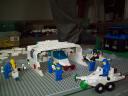 base-lego-espace-guillaume-et-david-futuron-06.jpg