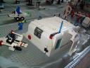 base-lego-espace-guillaume-et-david-futuron-07.jpg