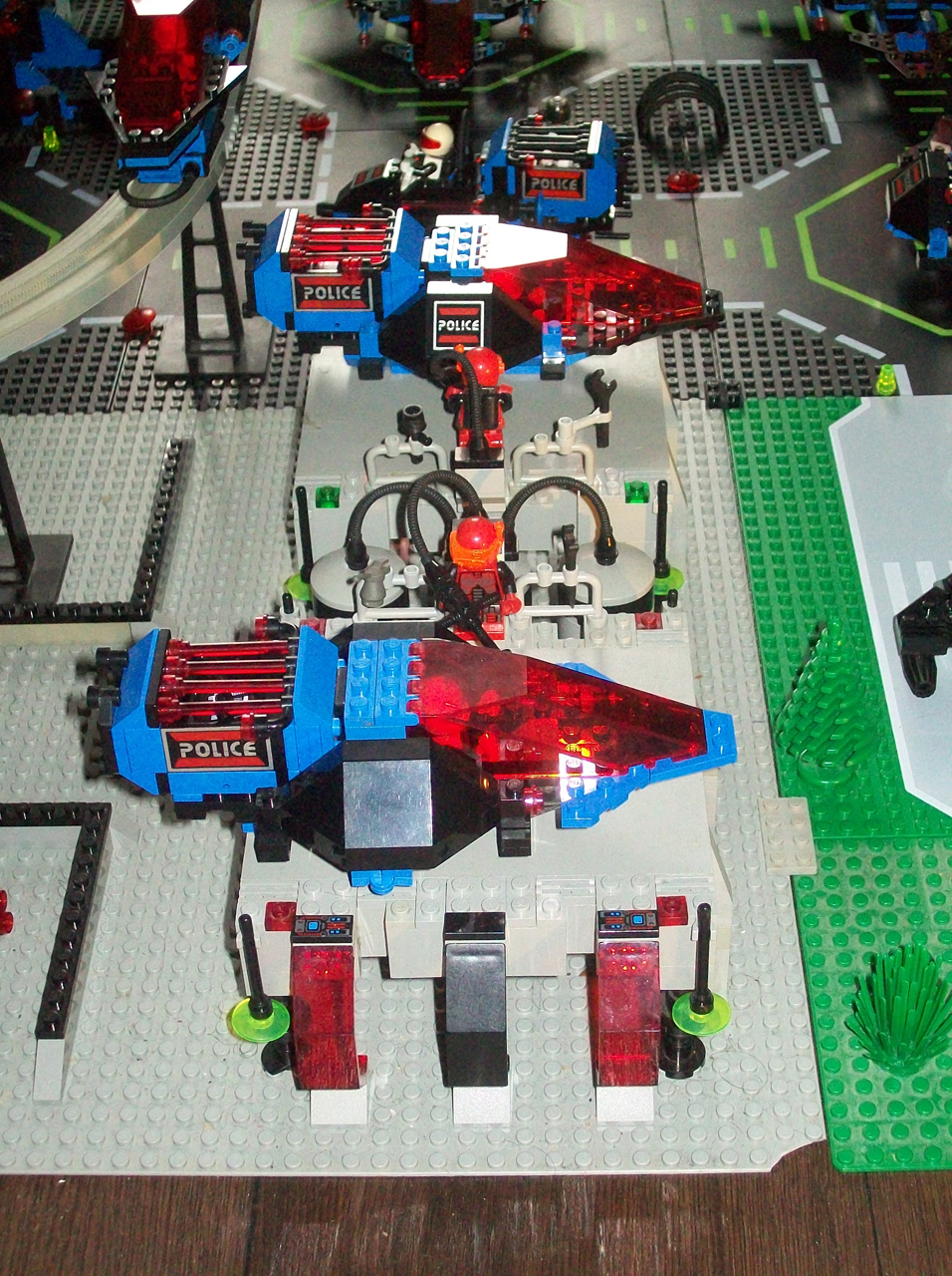 base-lego-espace-guillaume-et-david-sp1-01.jpg