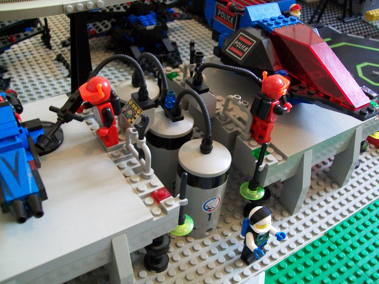 base-lego-espace-guillaume-et-david-sp1-02.jpg