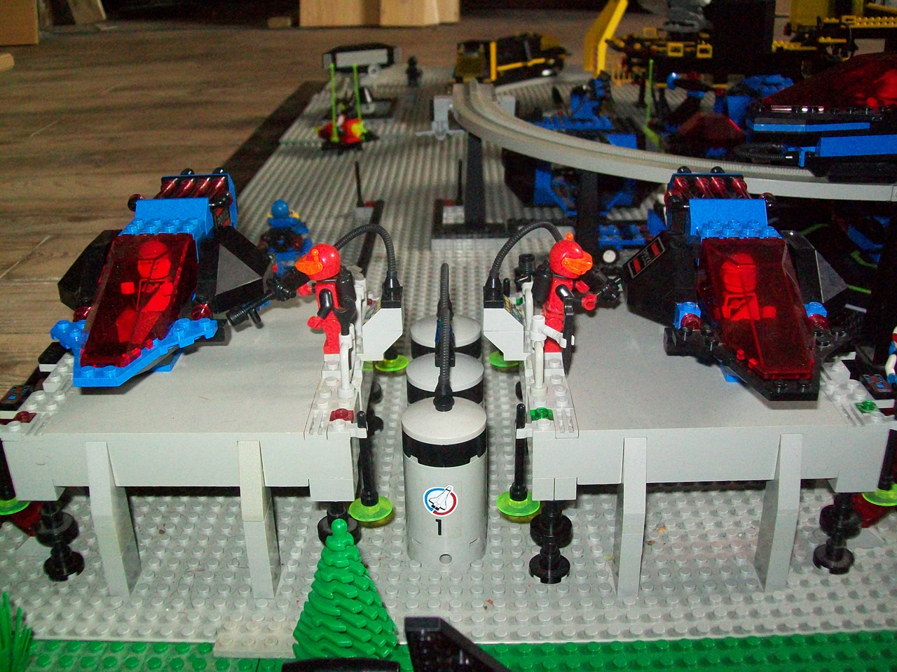 base-lego-espace-guillaume-et-david-sp1-03.jpg