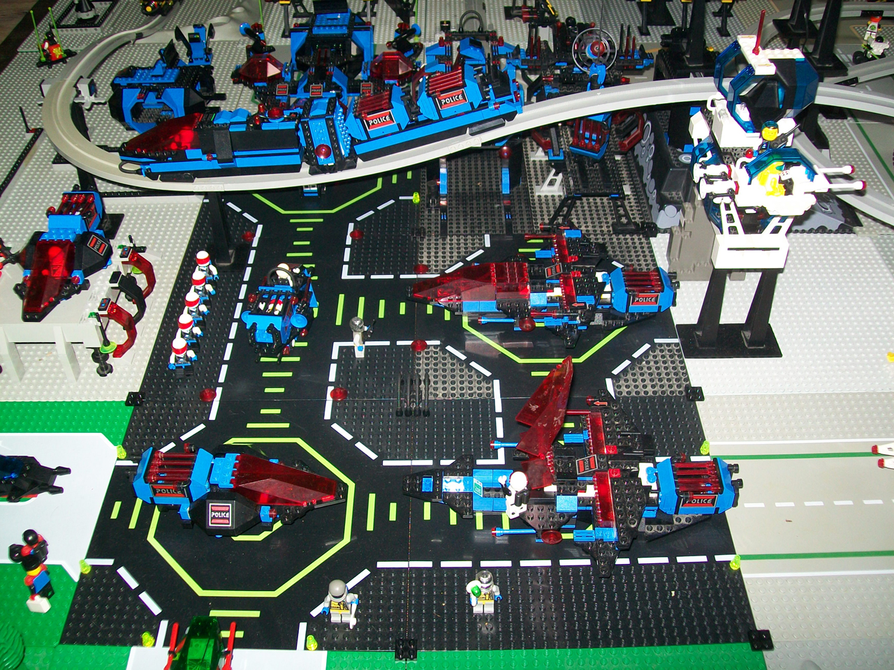 base-lego-espace-guillaume-et-david-sp1-06.jpg