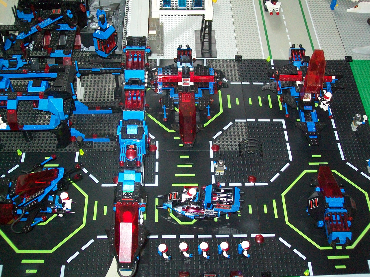 base-lego-espace-guillaume-et-david-sp1-07.jpg