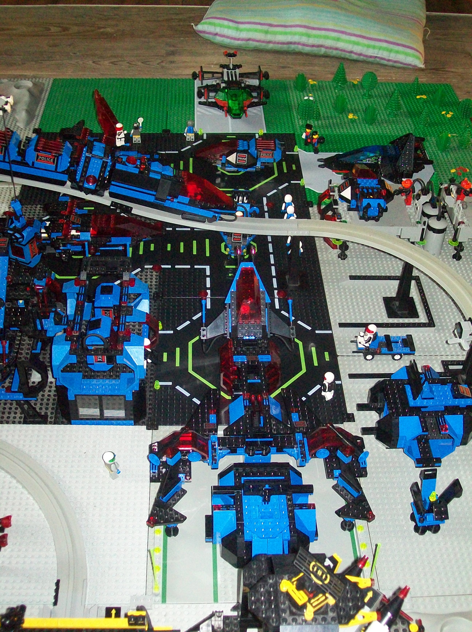 base-lego-espace-guillaume-et-david-sp1-08.jpg