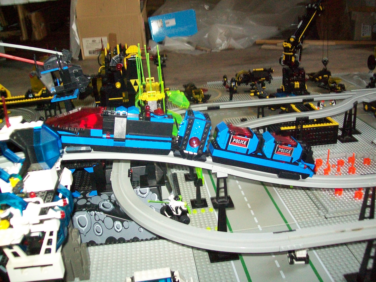 base-lego-espace-guillaume-et-david-sp1-10.jpg