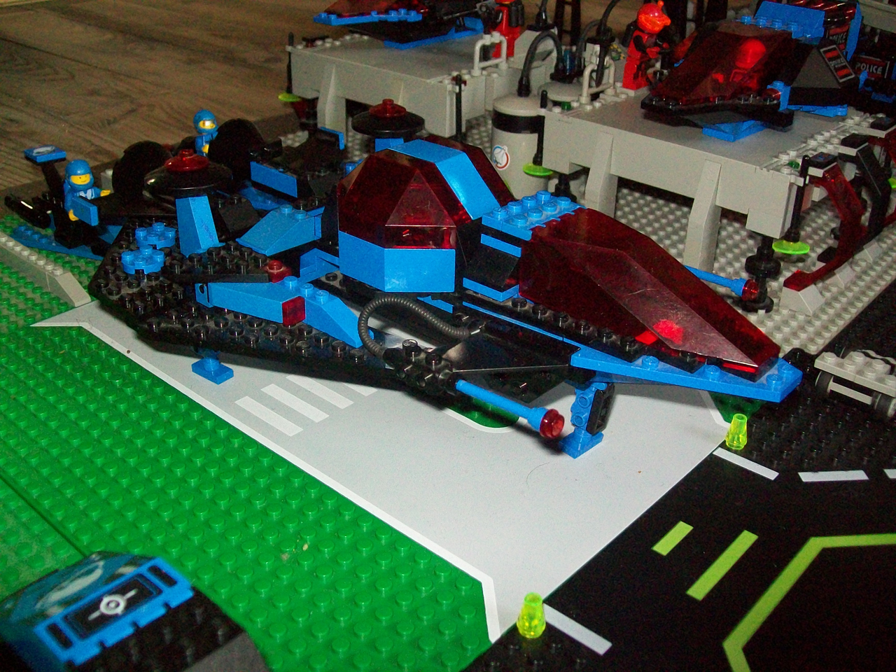 base-lego-espace-guillaume-et-david-sp1-13.jpg