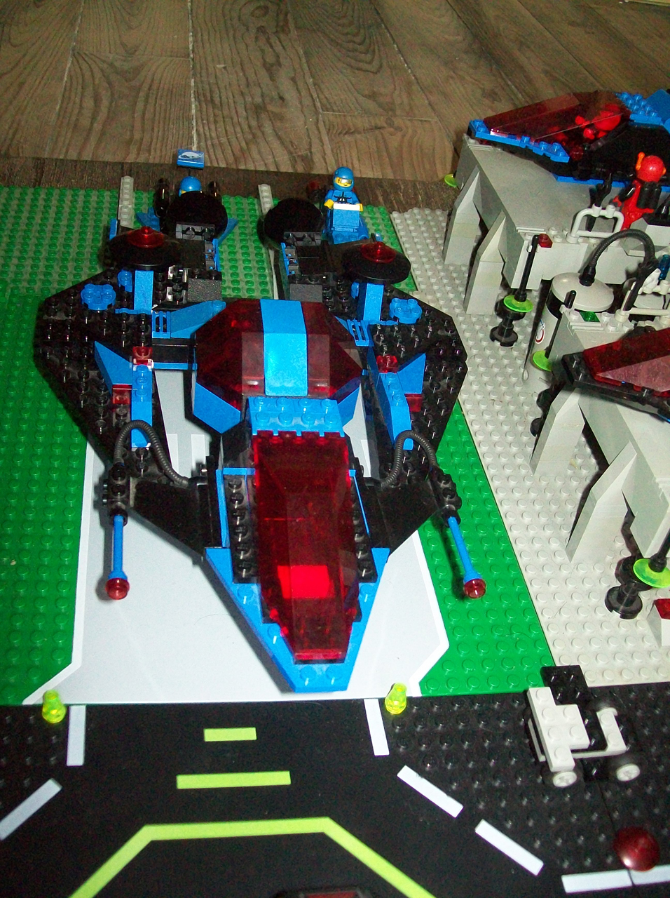 base-lego-espace-guillaume-et-david-sp1-15.jpg