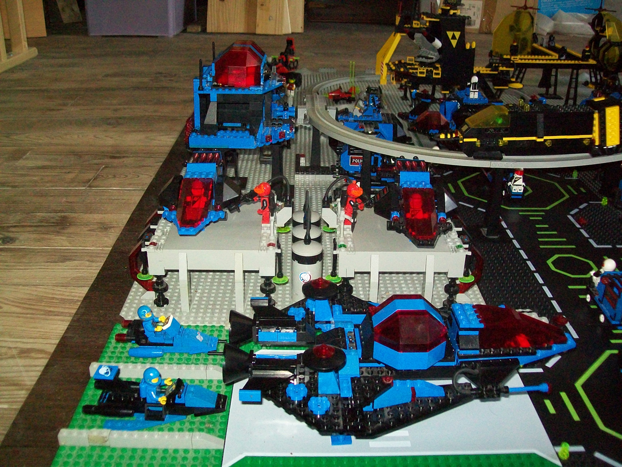 base-lego-espace-guillaume-et-david-sp1-16.jpg
