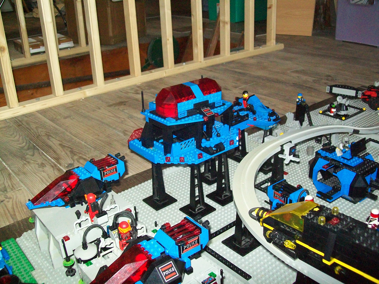 base-lego-espace-guillaume-et-david-tower-sp1-08.jpg