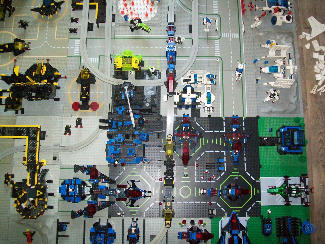 base-lego-espace-guillaume-david_vuedistante_05.jpg