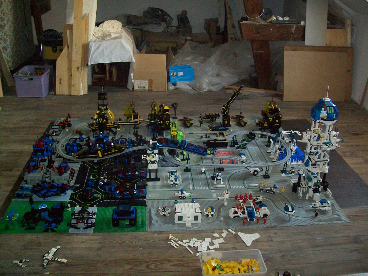 base-lego-espace-guillaume-david_vuedistante_07.jpg