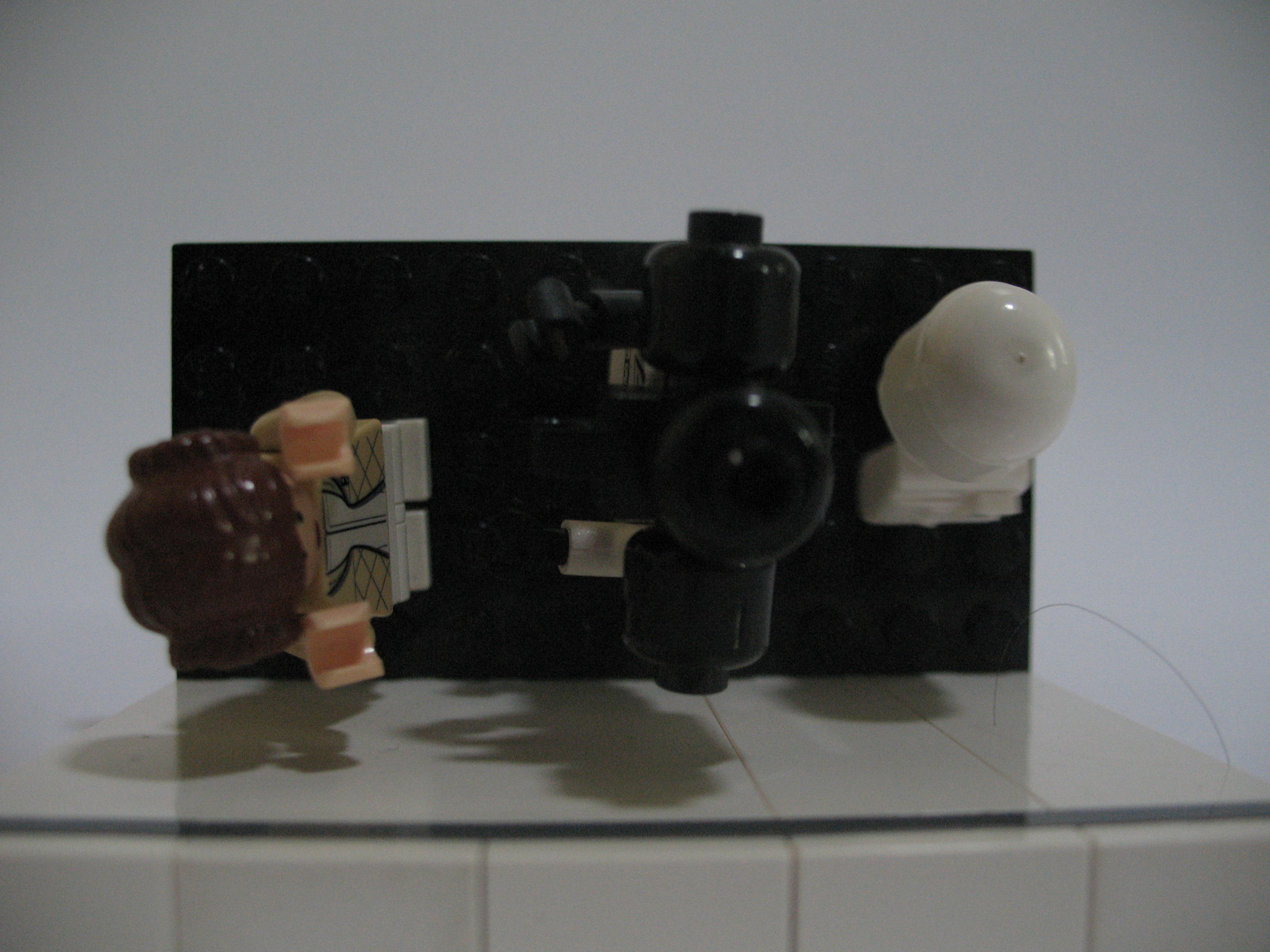 fotos_legos_de_halloween_2008_016.jpg