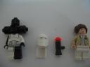 fotos_legos_de_halloween_2008_021.jpg