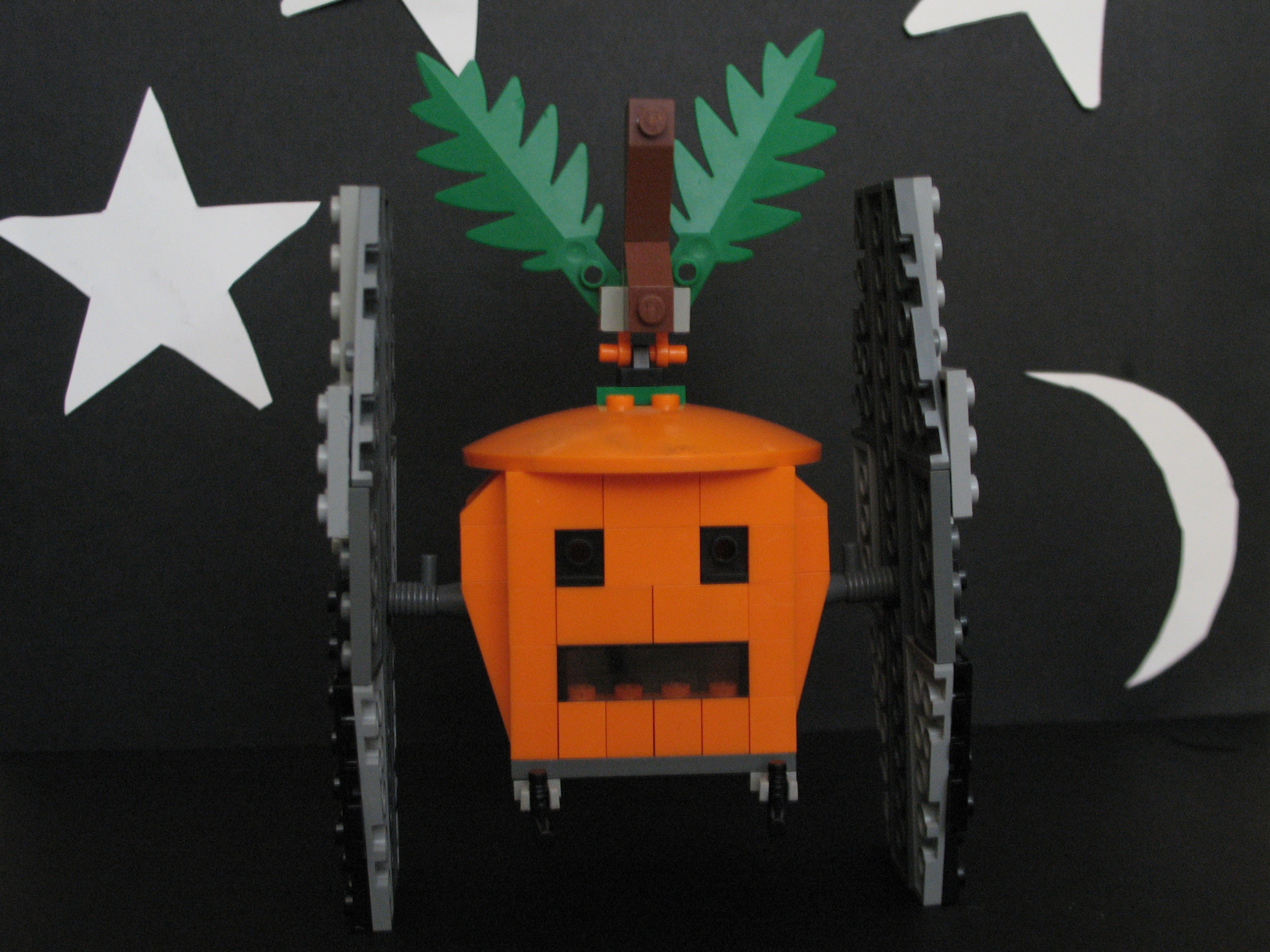 lego_de_halloween_moniando_traje_de_boda_002.jpg