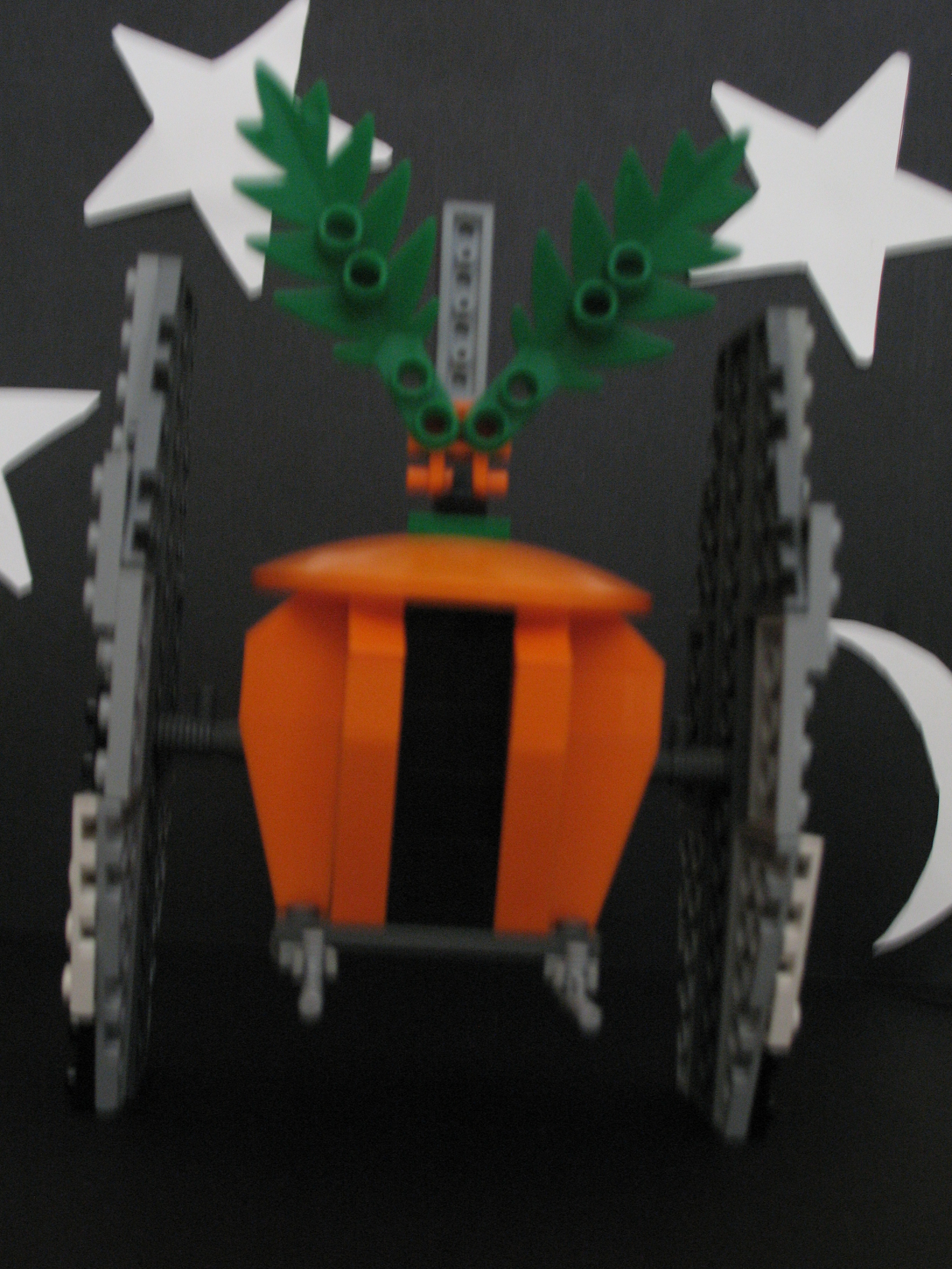 lego_de_halloween_moniando_traje_de_boda_004.jpg