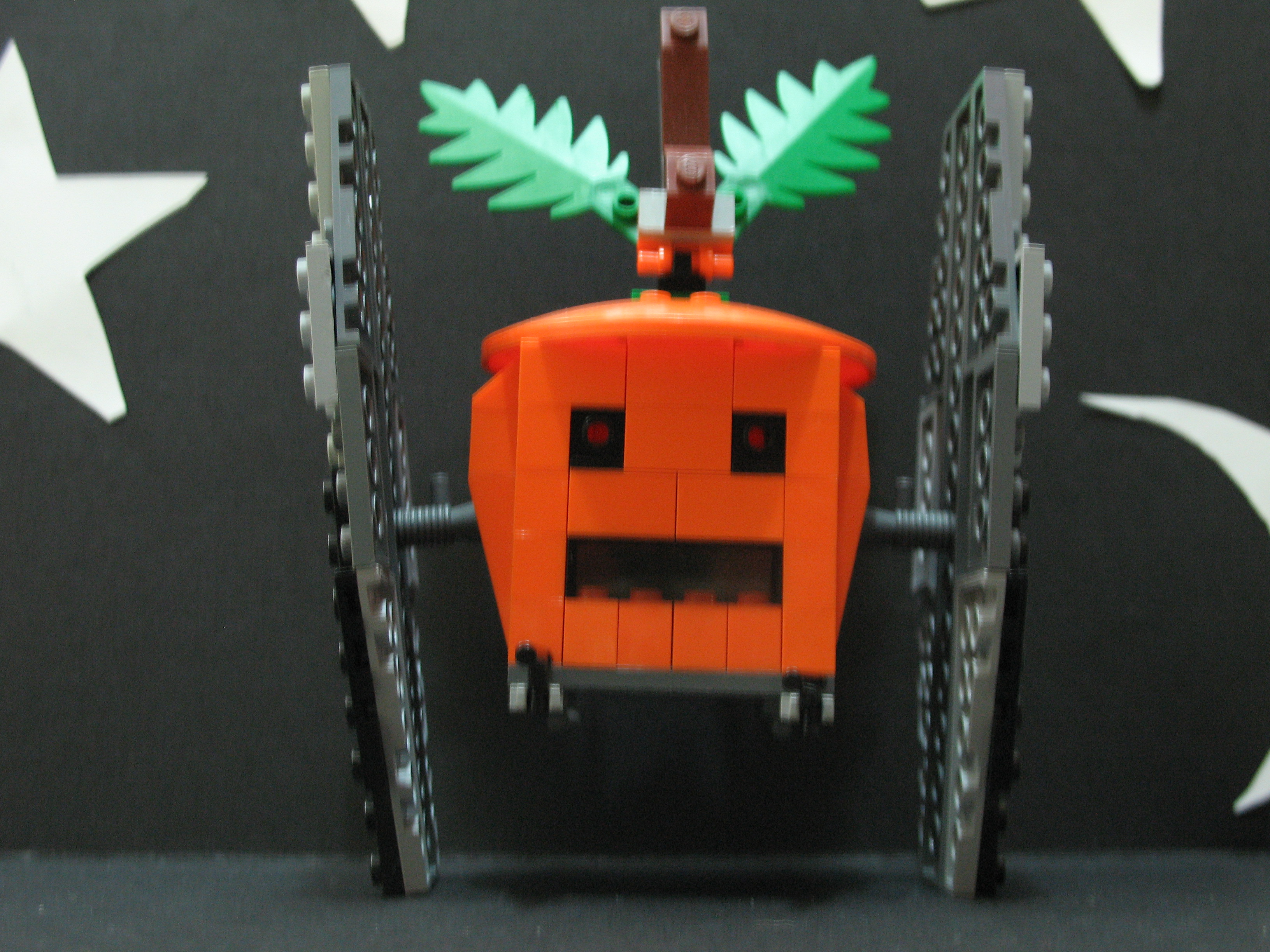 lego_de_halloween_moniando_traje_de_boda_015.jpg