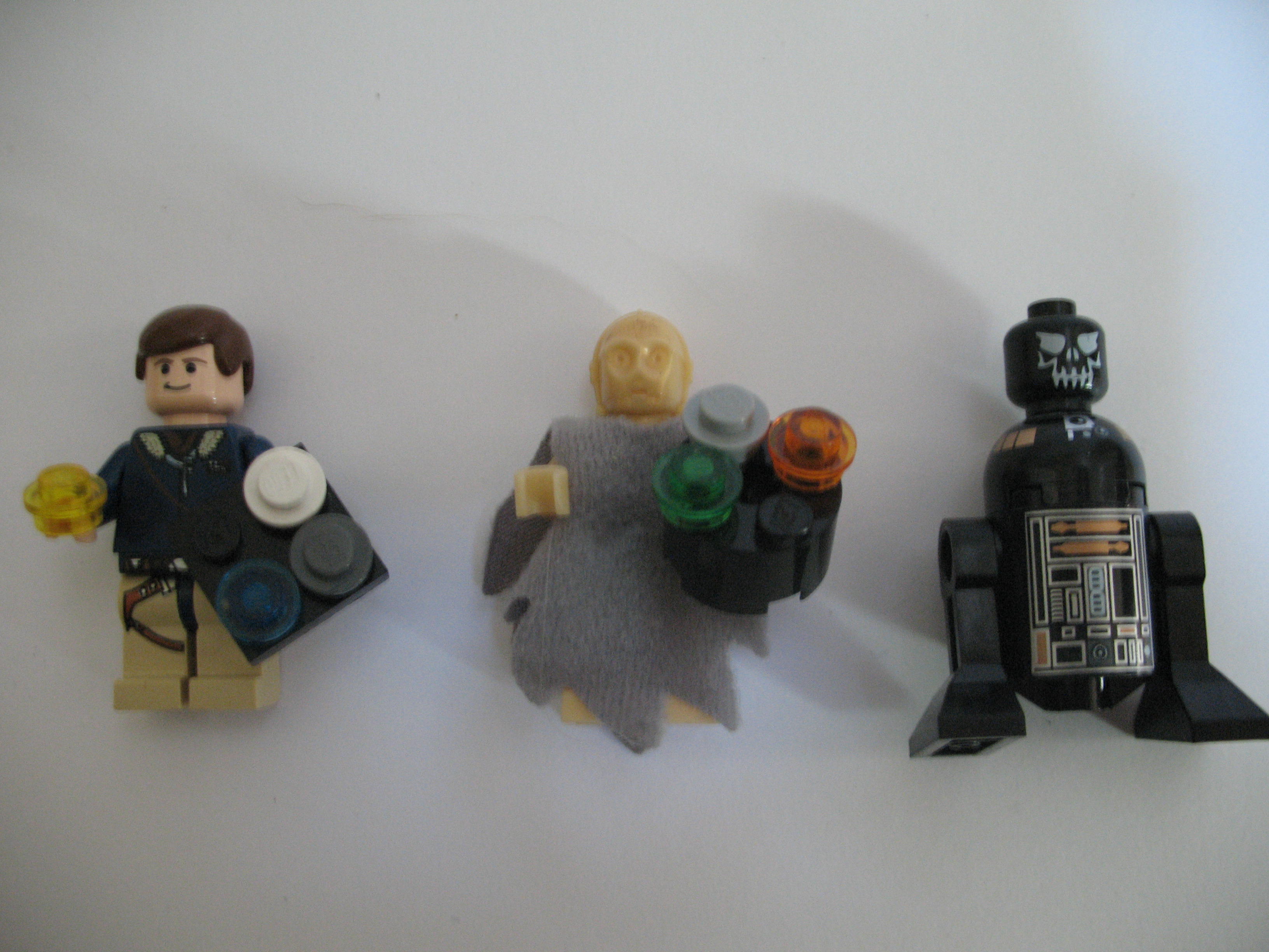 fotos_legos_de_halloween_2008_009.jpg