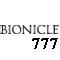 bionicle-logo.jpg