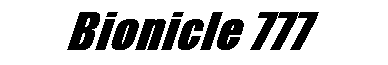 bionicle_logo.gif