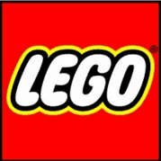 lego-logo-179.gif