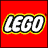 lego.gif