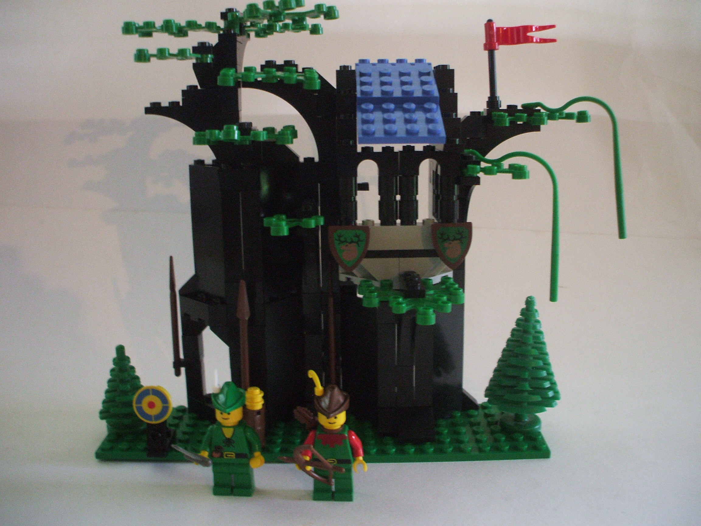 lego_pics_1791.jpg