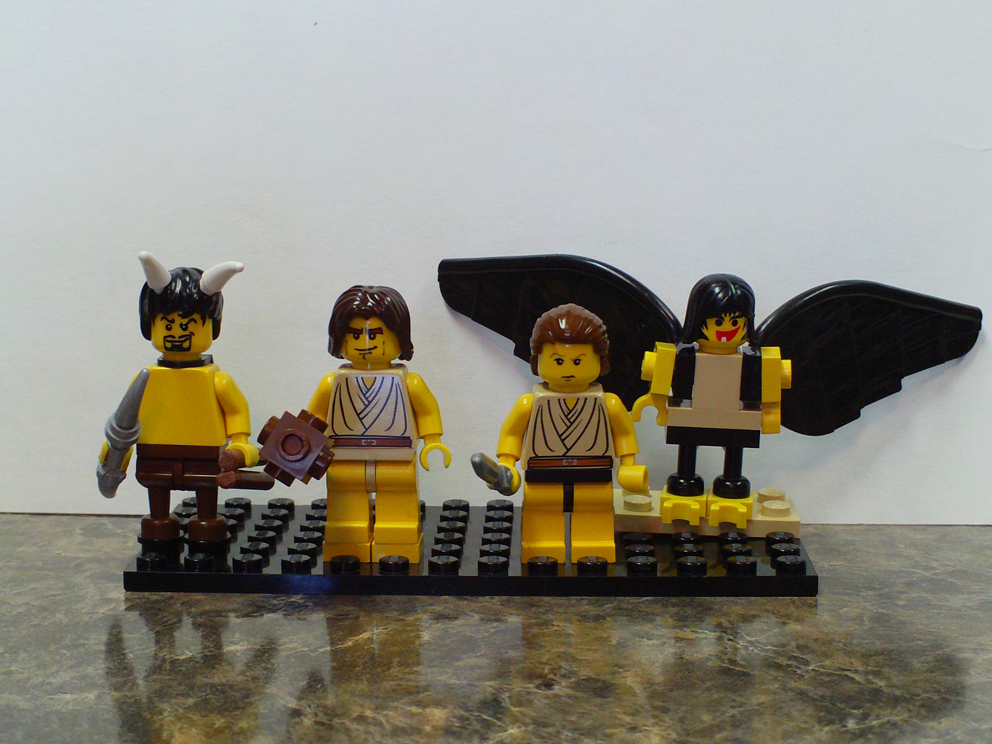 moc_satyr_hercules_perseus_harpy.jpg
