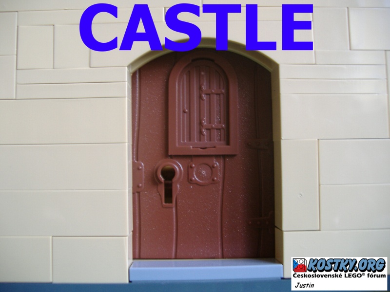 00castle.jpg