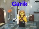 Garik