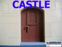 Castle