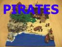 00pirates.jpg