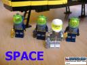 00space.jpg
