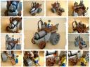 Traktor
