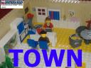TOWN
