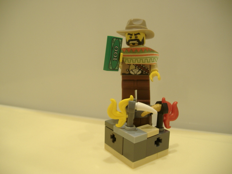rooster_fight_3x3.jpg