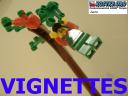 Vignettes