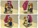 i_choose_teddy_6x6.jpg