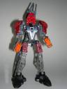 dscn0845.jpg