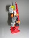 dscn0848.jpg